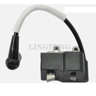 点火线圈适用于ES250PB250PB250LNPB252C11907A411000500