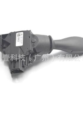 汽配适用嘉年华09-13翼搏组合开关转向8A6T13335BC