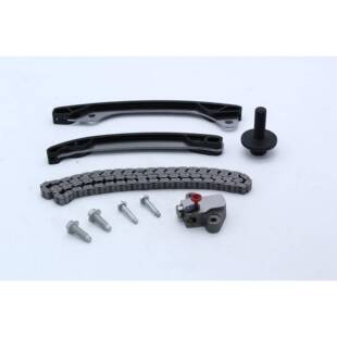 适用SMART时规链条套装130C12345R130C16519R150A08640RBGA