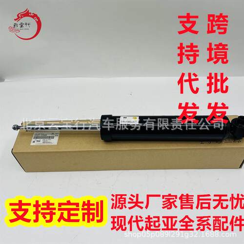 支持55321-C550055321C550055321C5500