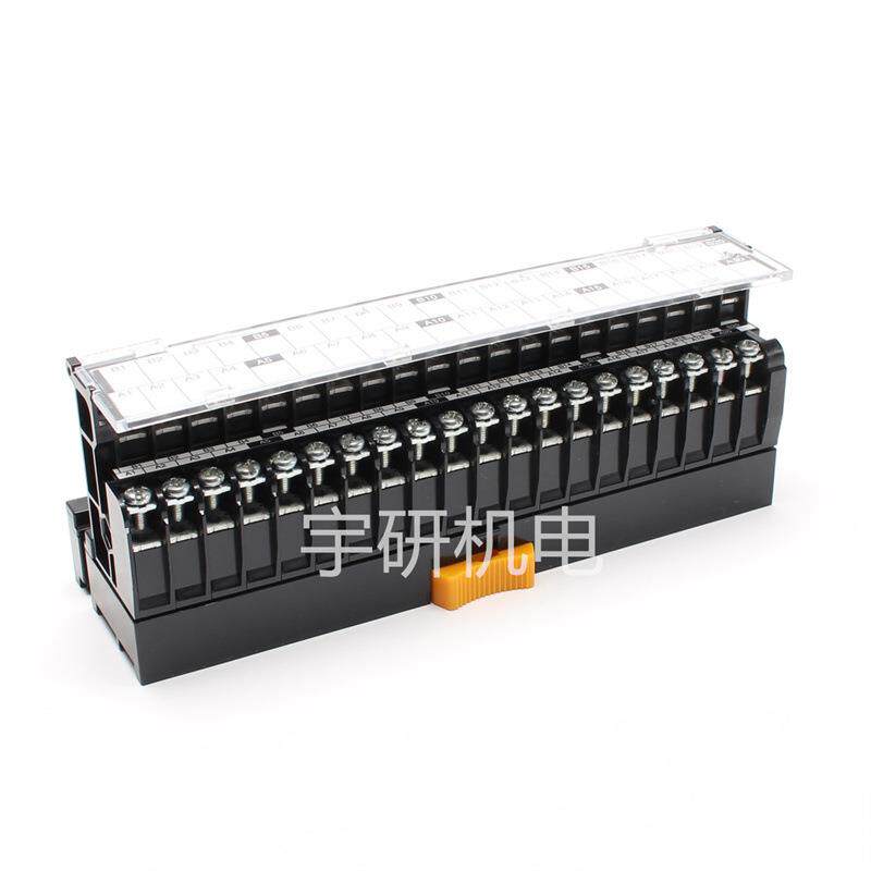 供应TOGI东洋技研端子台PCA7-A-1PCA7-2M20APCE3-1H40M