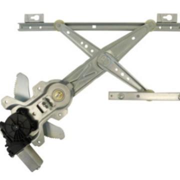 适用路虎LANDROVER-Defender2002-2016玻璃升降器CUH000082/92