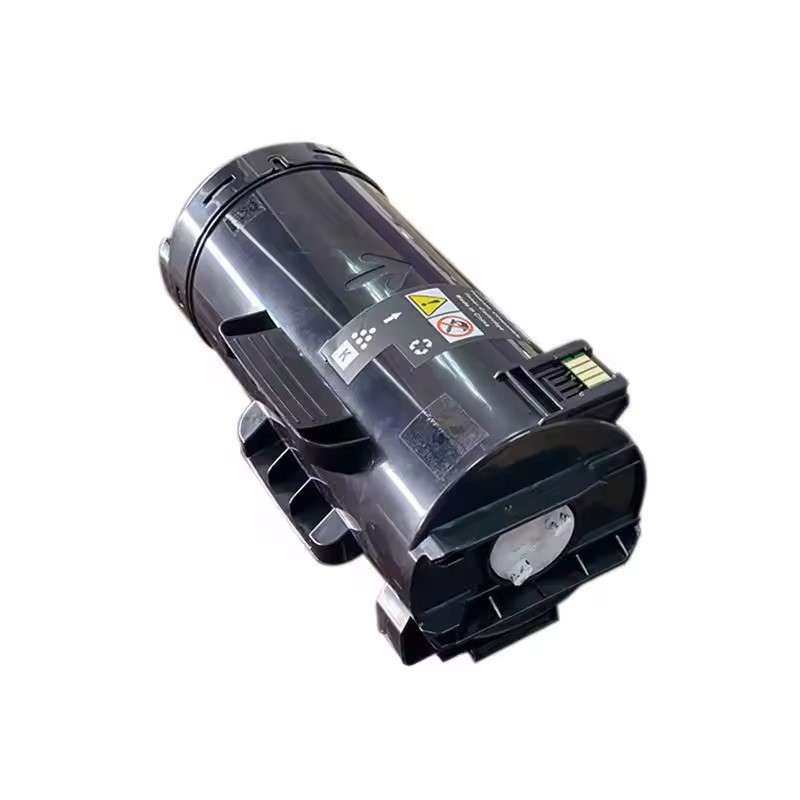 适用富士施乐P475AP粉盒ApeosPort-VII 5021/4021七代硒鼓墨盒