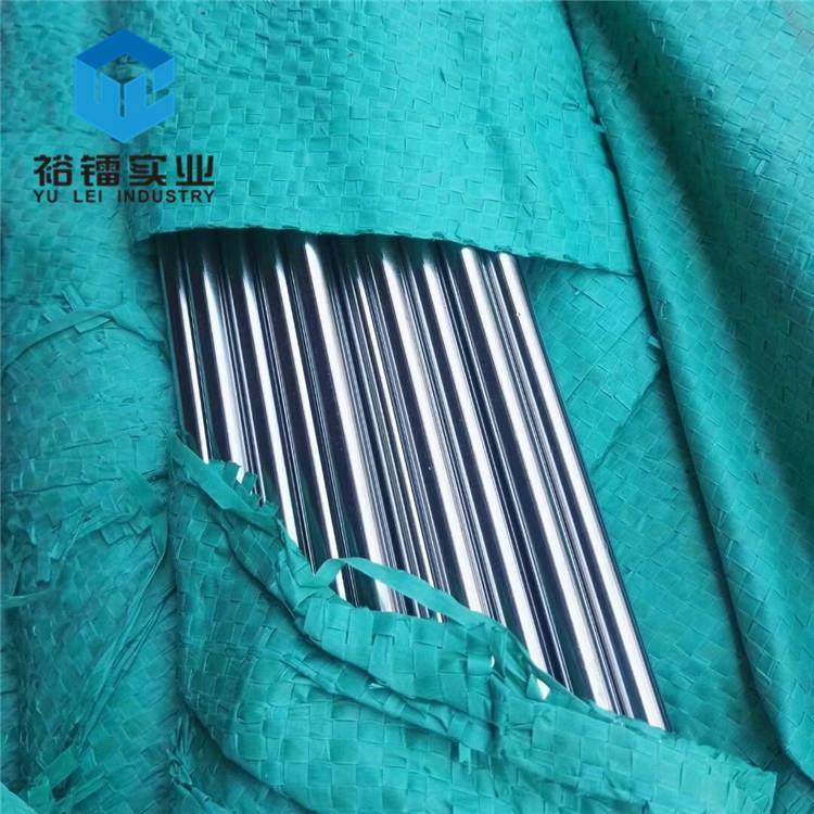 现货销售GH30高温合金圆钢GH3030高温合金棒可零割