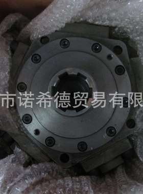 Intermot液压马达IAMH1H2H3系列IntermotNHM2-100I