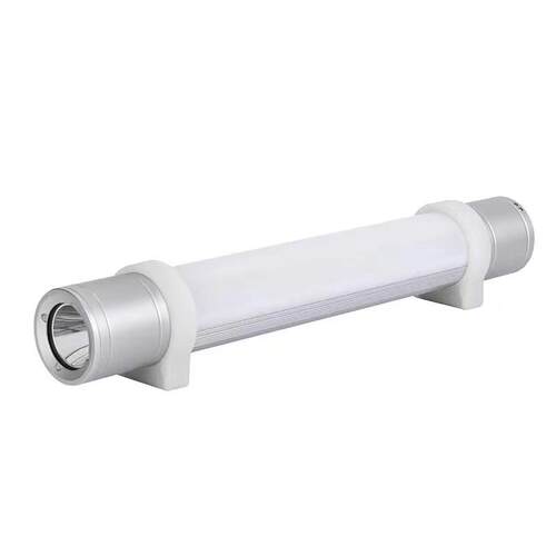 YJ1055多功能工作棒SZSW2180LED棒管灯OHJW5168棒管灯