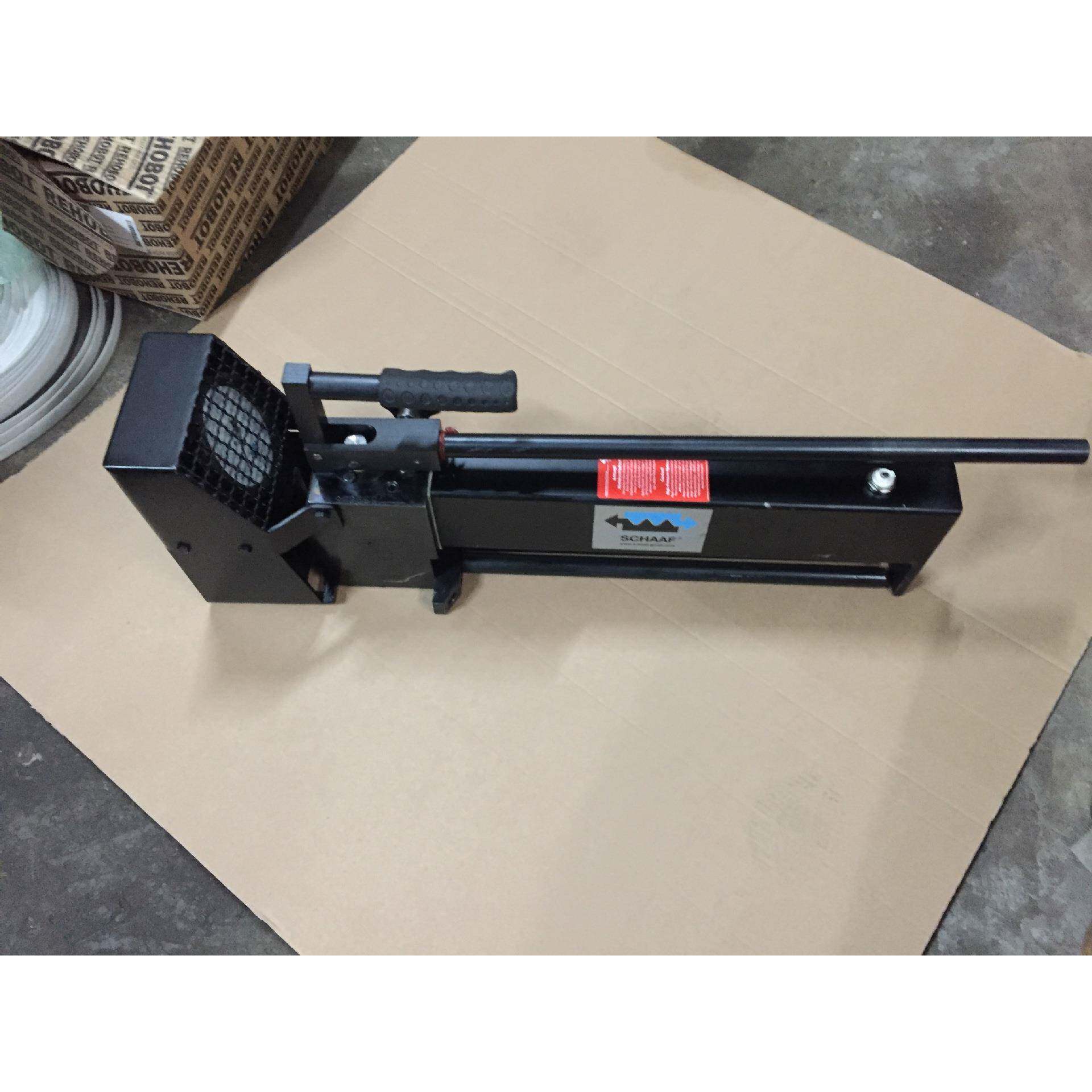 广州rehobot高压泵phs70-300生产