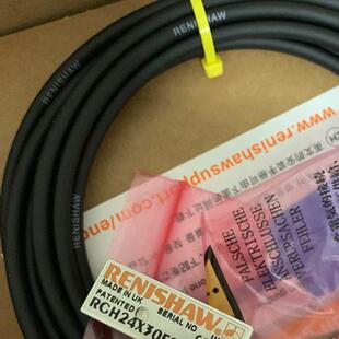 RCH24X30F00ARCH24X15F00ARCH24X50F00A