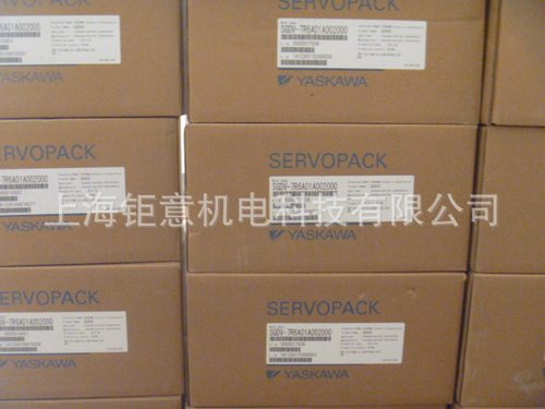SGME-02AF14;SGME-02AF12;SGME-04AF12;SGME-08AF12;SGME-01AF12