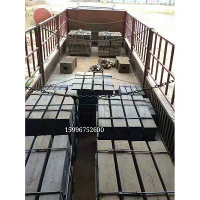 高铬板锤上海建设路桥山宝龙阳远通PF1210，1214，1315，1316