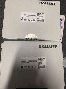 巴鲁夫/BALLUFF读写头BIS00EMBIsM-401-007-001-00-S115