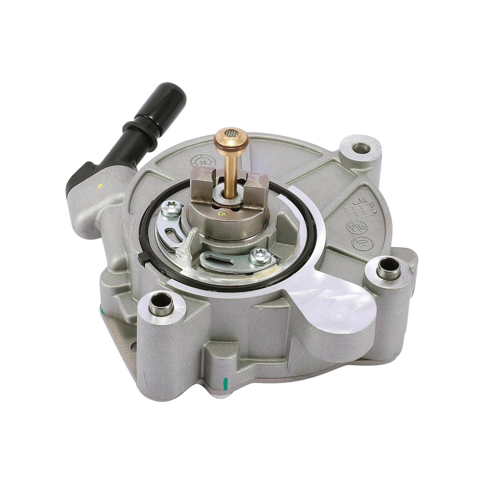 904-858制动真空泵BRPV23DL3Z2A451B适用于福特林肯