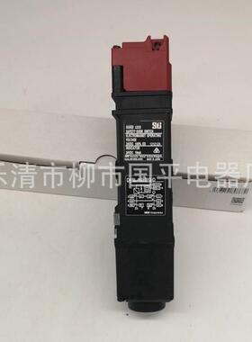 D4SL-N4PFG-DND4SL-N4QFG-DND4SL-N4RFG-DN新电磁锁安全门开关