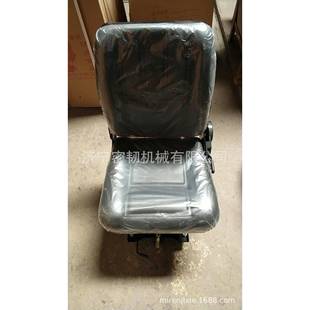 10000 53C 推土机全车配件SD22 TY220座椅16Y