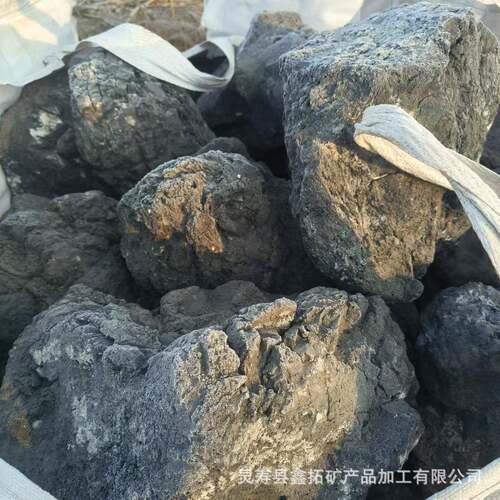 供应大块火山石景观火山石块假山火山石大小可挑