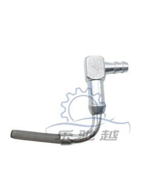 约翰迪尔AM39548燃油吸油管JohnDeereAM39548FuelPickup