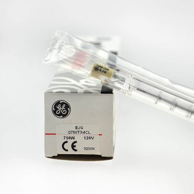 GEEJG-Q750T3/4CL120V750WD65对色灯管灯头R7S117-119MM长,鲜花速递/花卉仿真/绿植园艺,割草机/草坪机,淘宝优惠券,粉丝福利购,淘宝优惠卷