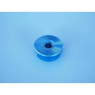 GF38后桨垫F38150ngh航模发动机汽油单缸