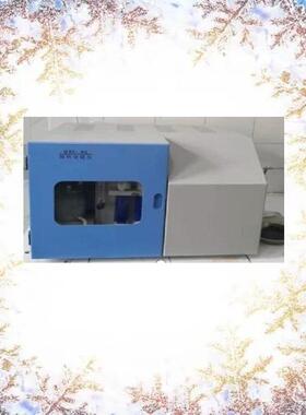 微机定硫仪型号:TD255-WDL-9A库号：M55942