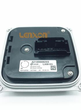 V30-73-0216LTX057BLNLTX078BLN711470000236A2189009203