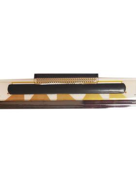 Rohm罗姆KD2003-CG15DG12DG14打印头热敏打印头打印机配件