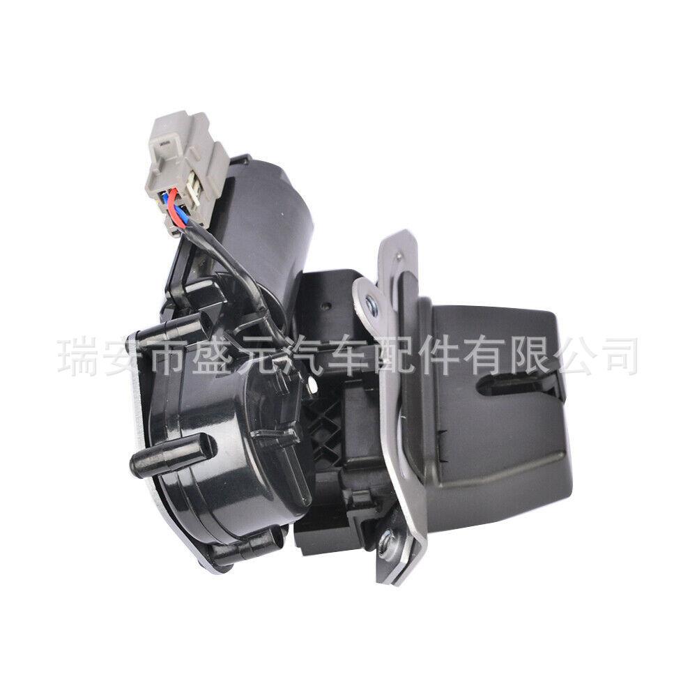 适用福特锐界尾门锁FK7A-N442A66BAFA1Z7443150BFA1Z-7443150