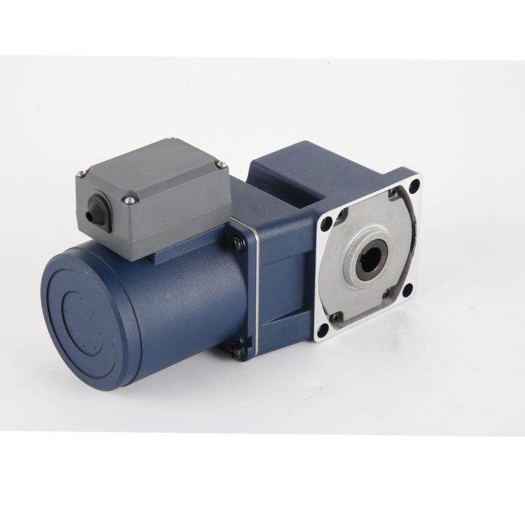 中大单相减速电机预制菜真空包装输送机直交轴调速减速电动机,鲜花速递/花卉仿真/绿植园艺,割草机/草坪机,淘宝优惠券,粉丝福利购,淘宝优惠卷