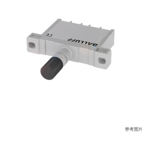 BALLUFF巴鲁夫BES02MM电感式单个限位开关BES517-110-RK