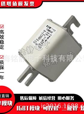 170M5147170M5148170M5149170M5150巴斯曼熔断器