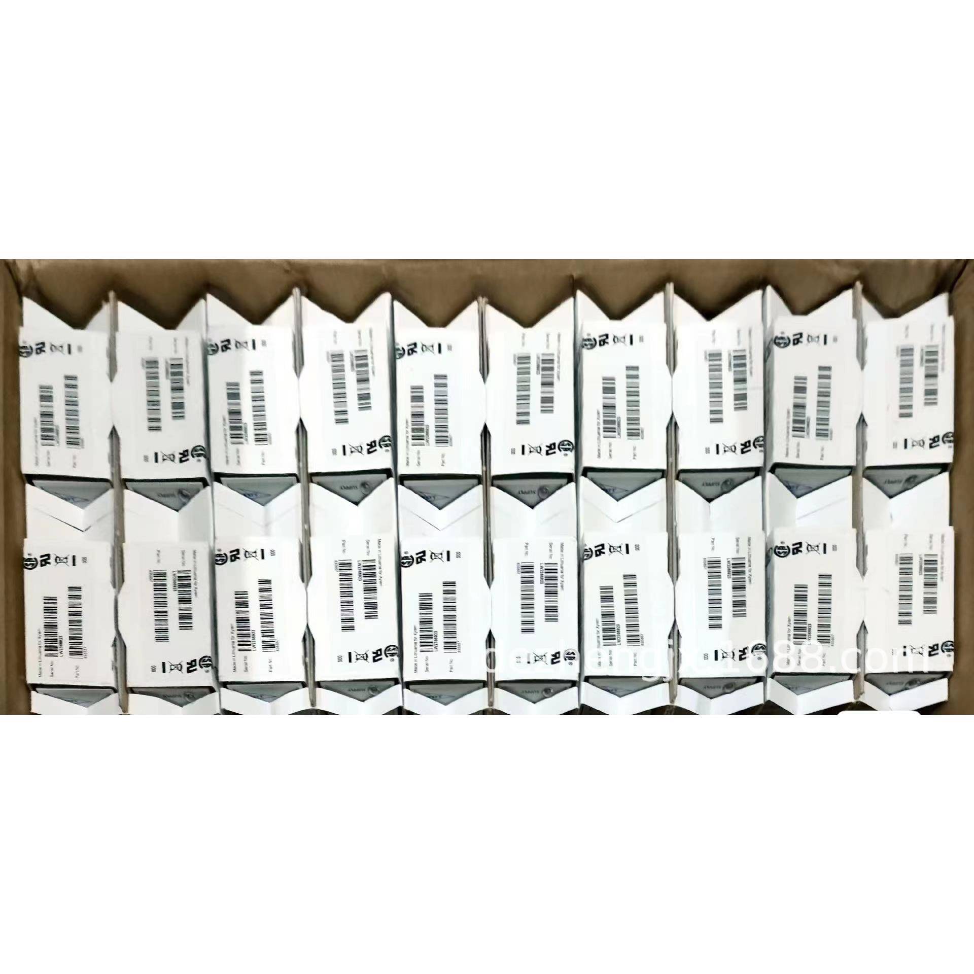 赛莱默xylem飞力FLYGT潜污水泵监测装置MiniCAS过载过热保护配件