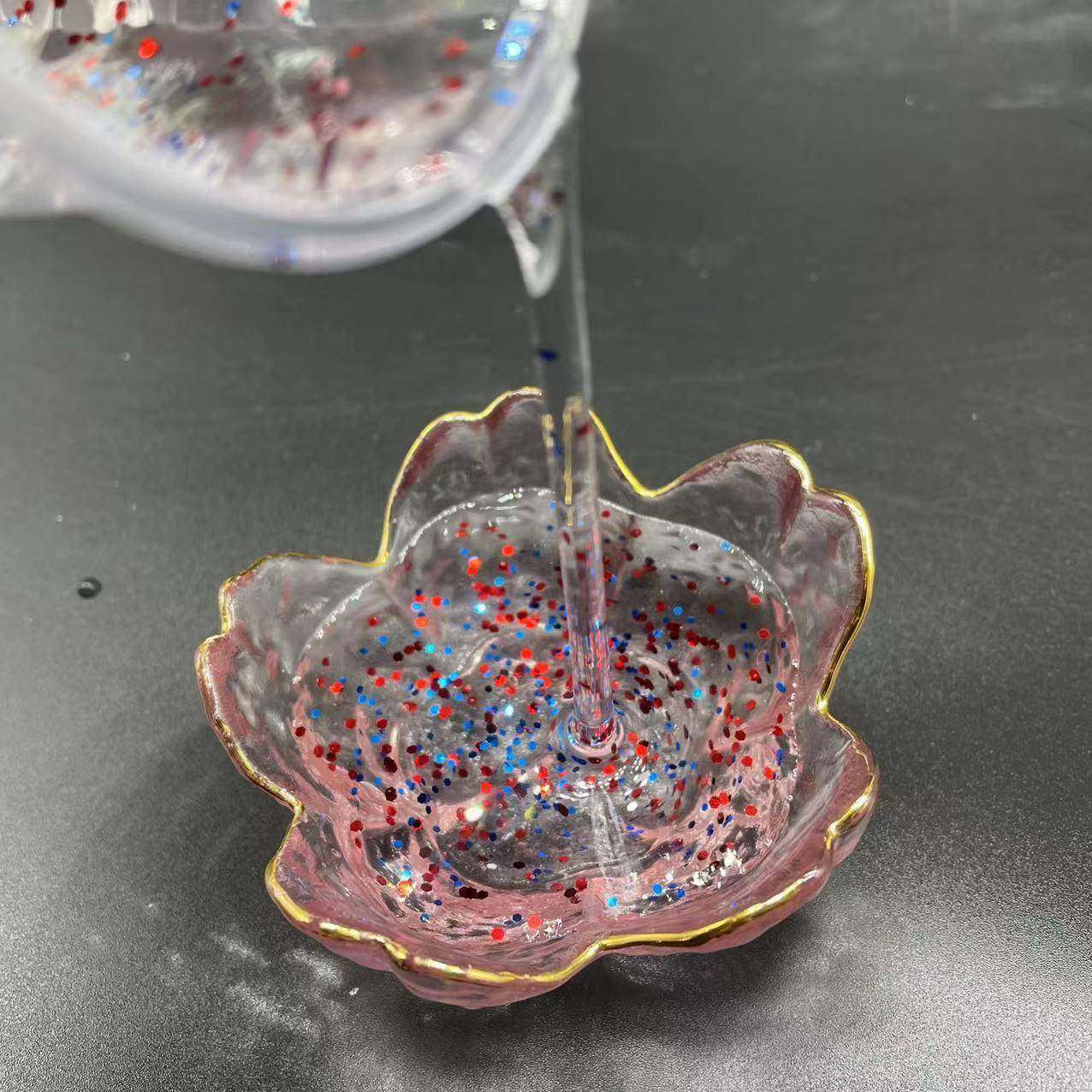 水性涂料用有机改性膨润土水性凝胶增稠剂悬浮有机透明膨润土,鲜花速递/花卉仿真/绿植园艺,割草机/草坪机,淘宝优惠券,粉丝福利购,淘宝优惠卷