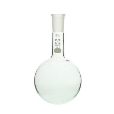 原装现货SIBATA柴田科学平底烧瓶200mL010510-200A