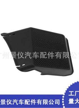 适用于丰田FJ酷路泽58190-350325819035032驾驶员左脚休息踏板