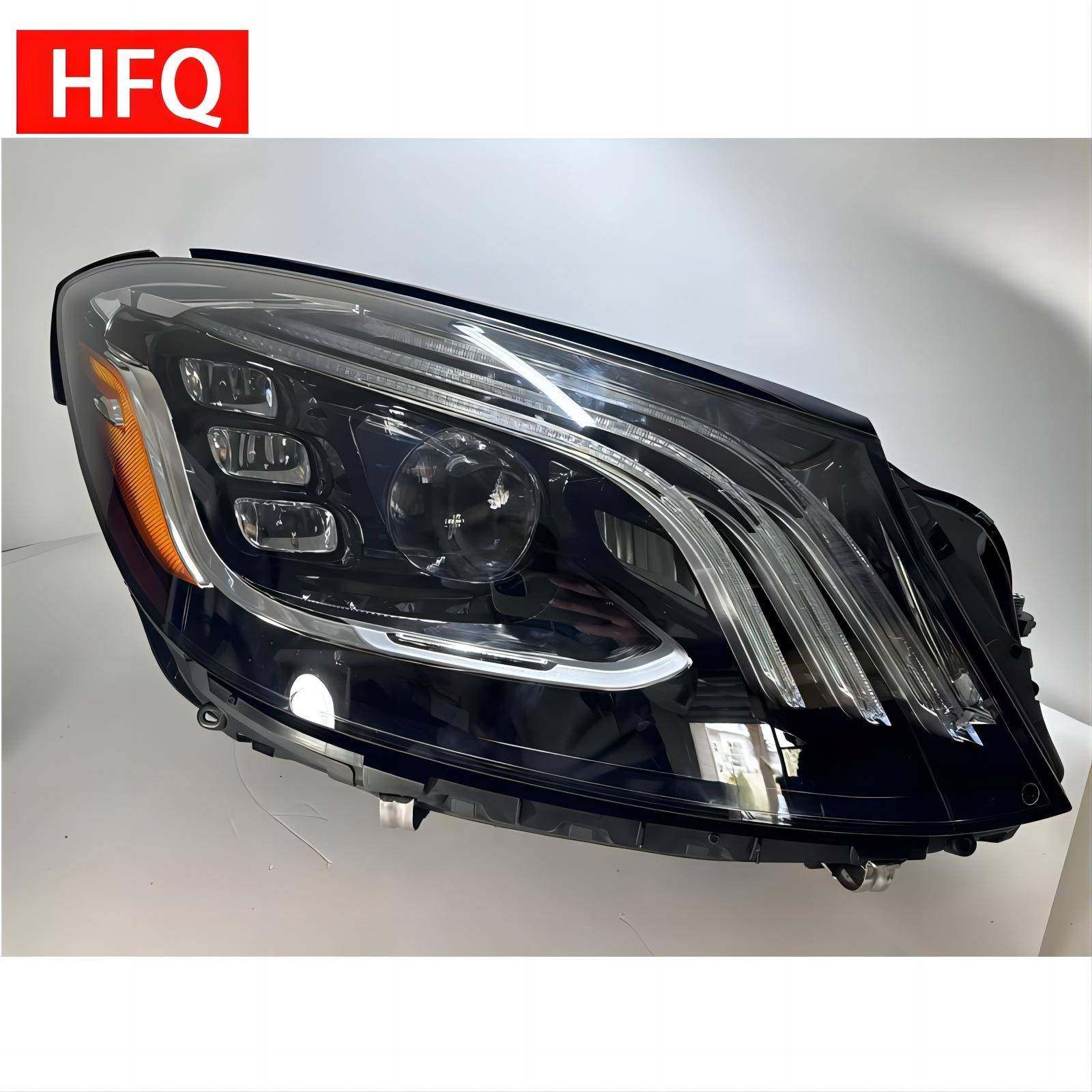 汽车配件适用于2018-2020款奔驰S级前照灯LED大灯A2229069805,鲜花速递/花卉仿真/绿植园艺,割草机/草坪机,淘宝优惠券,粉丝福利购,淘宝优惠卷