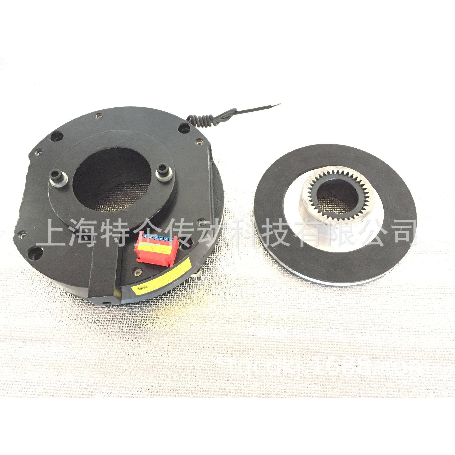 DZS3-80A电磁失电制动器，DZS3-A系列产品生产