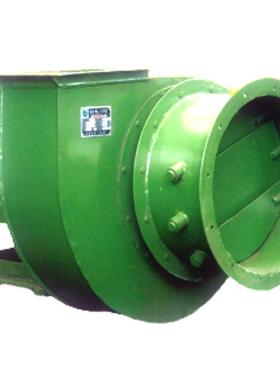 Y5-47-9C/45KW锅炉离心引风机低噪耐用周鼓风机