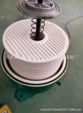 CJC过滤器滤芯B27/27PA5601301