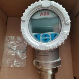 ABB绝压变送器264AS绝压变送器两线制4 20MA输出