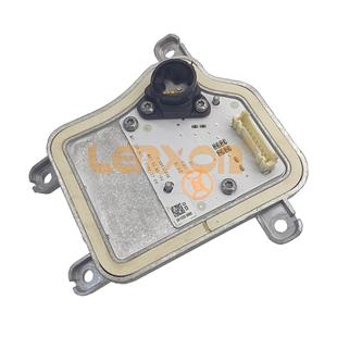 Q5大灯日行灯光源80A998473A6002TX052380A998474A6002TX0524