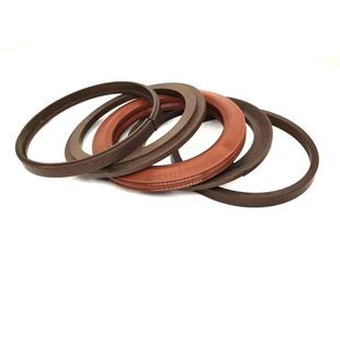 供应耐高温KDAS DAS五组合活塞油封密封件双作用油缸量大从优