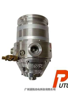 法国 Alcatel涡轮分子泵adixen ATP150-高真空分子泵维修
