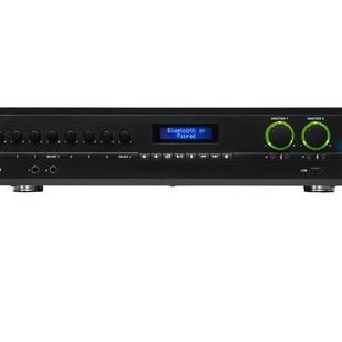 J.B.LVMA2120合并式 定压功放背景音乐功放公共广播功放