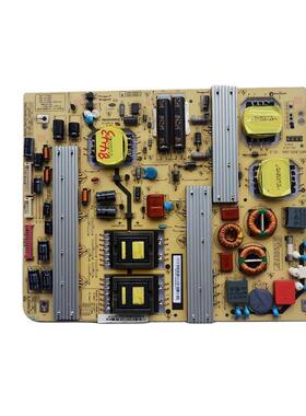 UD39/42/50/55B6000ID主板JUC7.820.00084354灯条电源背光板