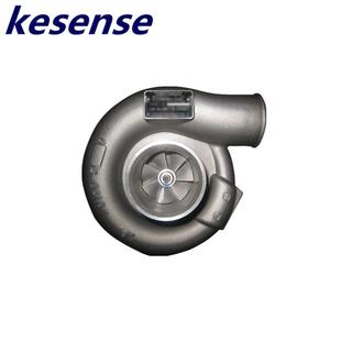 5015 004505I50155I 销售涡轮增压器49179 0045149179