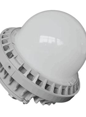 防爆灯LED平台灯100W防眩平台灯电厂发电站NFC9189A三防平台灯