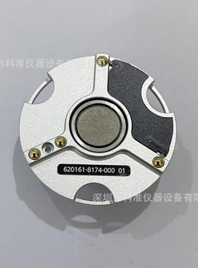 蔡司ZEISS三坐标XXTTL3吸盘620161-8274-000626103-8433-055