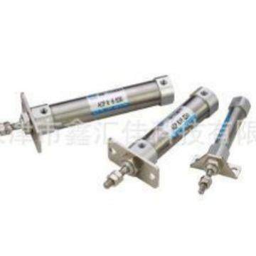 KCC气缸tKP125A-H-SD80-S10tKCCKP125A-H-SD80-S10tKCC油缸