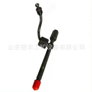 发动机3208 23669N2366 铅笔喷嘴喷油器9N