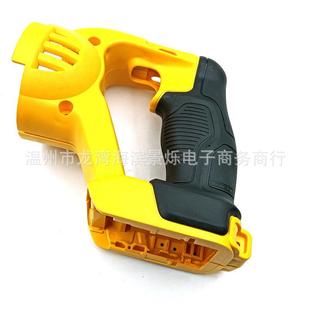 N347382外壳适用于DCS38020v往复锯