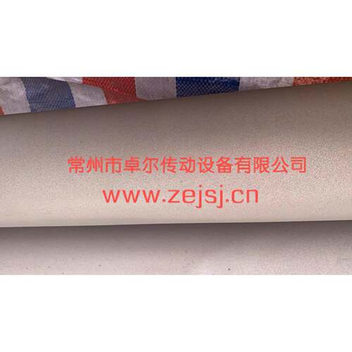 镍合金搅拌轴镍合金轴直销镍合金桨叶搅拌轴镍合金搅拌机